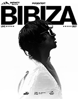 Bibiza