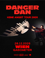 Danger Dan