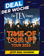 Deal der Woche