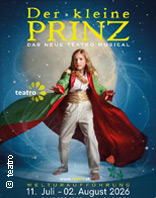 teatro - Musiktheater f&uuml;r junges Publikum