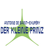 Festspiele Reichenau