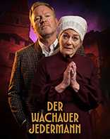 Wachaufestspiele Wei&szlig;enkirchen