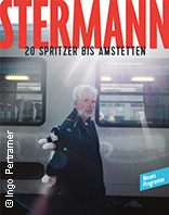 Dirk Stermann