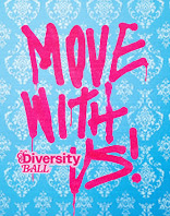 Diversity Ball