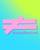 donaufestival Krems