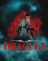 Dracula - Das Musical