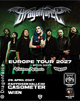 DragonForce