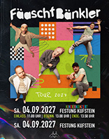 F&auml;aschtb&auml;nkler