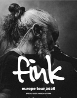 Fink