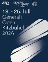 Generali Open Kitzb&uuml;hel