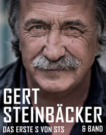 Gert Steinb&auml;cker