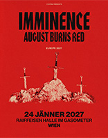Imminence