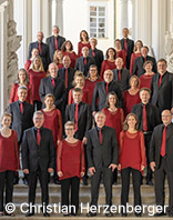 Ins Licht! Musik vom Mittelalter bis