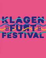 Klagenfurt Festival
