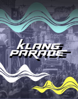Klang Parade