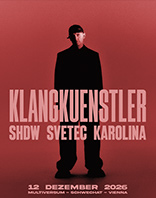 Klangkuenstler