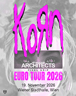 Korn