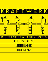 Kraftwerk