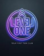 Level One &ndash; Your First Teen Club
