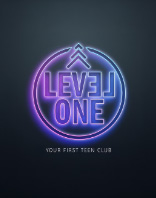 EBSK - LEVEL ONE &ndash; Your First Teen Club