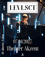 Levi.Sct