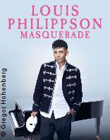 Louis Philippson