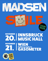 Madsen