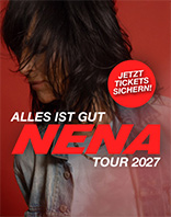 Nena