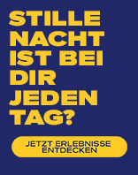 Weihnachten bei oeticket