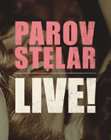 Salzkammergut Festwochen Gmunden