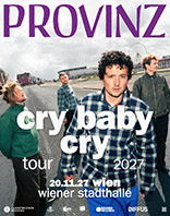 Provinz