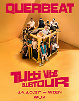 Querbeat