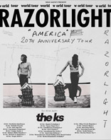 Razorlight