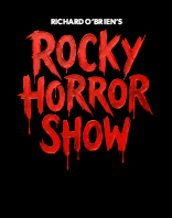 Rocky Horror Show
