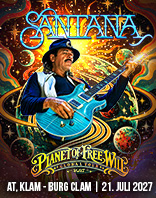 Santana