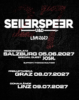 Seiler und Speer