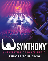Synthony