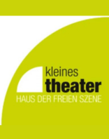 Kleines Theater