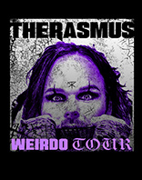 The Rasmus