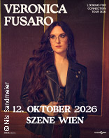 Veronica Fusaro