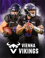 Vienna Vikings