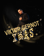 Viktor Gernot