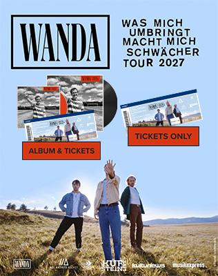 Wanda