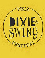 Dixie- & Swingfestival