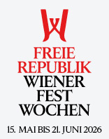 Wiener Festwochen