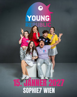 Young Republic