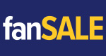 Fansale