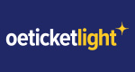 oeticket.Light