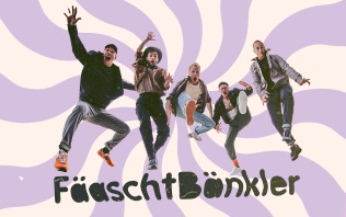 F&auml;aschtb&auml;nkler