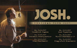 Josh.